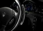 Maserati GranTurismo S MC Sport Line 2009 года